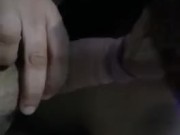 C&oacute;mo me la chupa 2/16