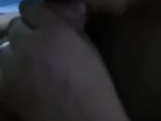 C&oacute;mo me la chupa 6/16