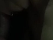 C&oacute;mo me la chupa 7/16