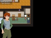 Never Saint v0.12 Part 30 One Night Stand By LoveSkySan69 15/16