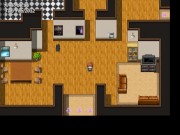 Never Saint v0.12 Part 30 One Night Stand By LoveSkySan69 16/16