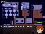 Never Saint v0.12 Part 30 One Night Stand By LoveSkySan69 2/16