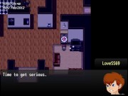 Never Saint v0.12 Part 30 One Night Stand By LoveSkySan69 3/16