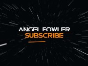 Golden Shower in Bathroom with Pee desperation 16/16