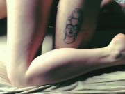 QuickDoggystyle  10/16