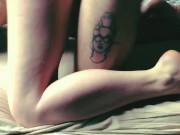 QuickDoggystyle  11/16