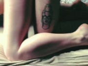 QuickDoggystyle  12/16