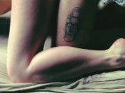 QuickDoggystyle  13/16