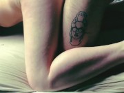 QuickDoggystyle  15/16