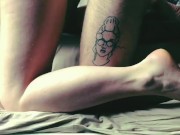 QuickDoggystyle  16/16