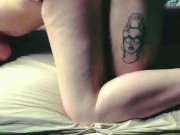 QuickDoggystyle  4/16