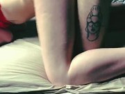 QuickDoggystyle  5/16