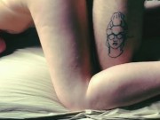 QuickDoggystyle  6/16