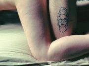 QuickDoggystyle  7/16