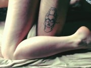 QuickDoggystyle  9/16