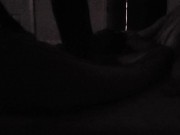 Sum yung pussy 11/16