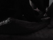 Sum yung pussy 12/16