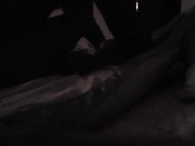 Sum yung pussy 13/16