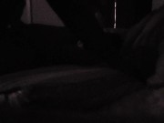 Sum yung pussy 14/16