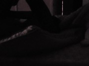 Sum yung pussy 15/16