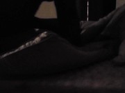 Sum yung pussy 16/16