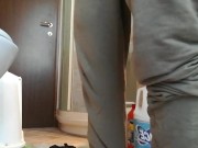 Ciao a tutti come state 16/16