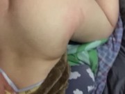 Big Ass Chinese Fucked Doggy 10/16