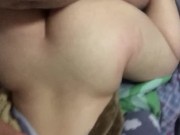 Big Ass Chinese Fucked Doggy 9/16