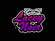 Dancing Tease  ( REAL AMATEUR ) 1/16