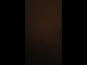 Me dio ganas de coger a la Madrastra, mientras follo a su hijastra 4/16