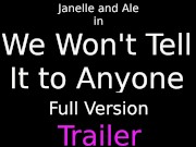 Mi Fa Una Sega Ma Poi Mi Fa Leccare i Piedi Per Non Dirlo a Mia Moglie Dialoghi Italiano Femdom 1/16