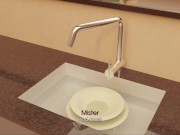 MY PLEASURE #02 – PC Gameplay [HD] 16/16