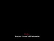 MY PLEASURE #02 – PC Gameplay [HD] 9/16