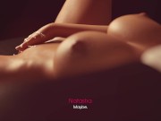 MY PLEASURE #03 – PC Gameplay [HD] 12/16