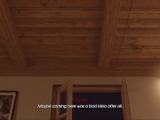 MY PLEASURE #03 – PC Gameplay [HD] 2/16