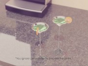 MY PLEASURE #04 – PC Gameplay [HD] 13/16