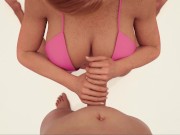 MY PLEASURE #04 – PC Gameplay [HD] 9/16