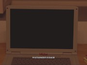 MY PLEASURE #05 – PC Gameplay [HD] 12/16