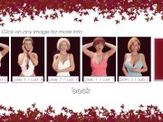 MY PLEASURE #05 – PC Gameplay [HD] 15/16