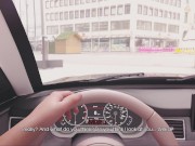 MY PLEASURE #05 – PC Gameplay [HD] 3/16