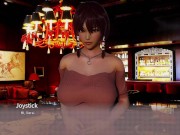 V.I.R.T.U.E.S. [v9] [NoMeme] - (PT 03) 1/16