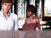 V.I.R.T.U.E.S. [v9] [NoMeme] - (PT 03) 12/16