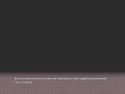 V.I.R.T.U.E.S. [v9] [NoMeme] - (PT 03) 2/16