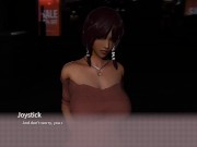 V.I.R.T.U.E.S. [v9] [NoMeme] - (PT 03) 4/16