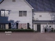 V.I.R.T.U.E.S. [v9] [NoMeme] - (PT 03) 5/16