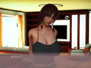 V.I.R.T.U.E.S. [v9] [NoMeme] - (PT 03) 6/16