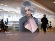 V.I.R.T.U.E.S. [v9] [NoMeme] - (PT 03) 7/16