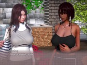 V.I.R.T.U.E.S. [v9] [NoMeme] - (PT 03) 9/16