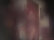 MI SPOGLIO PER VOI | STRIPTEASE INTEGRALE | LADIVADELTUBO trailer 10/16