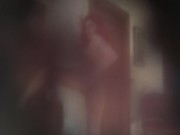 MI SPOGLIO PER VOI | STRIPTEASE INTEGRALE | LADIVADELTUBO trailer 11/16